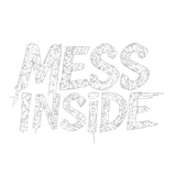 Messinside